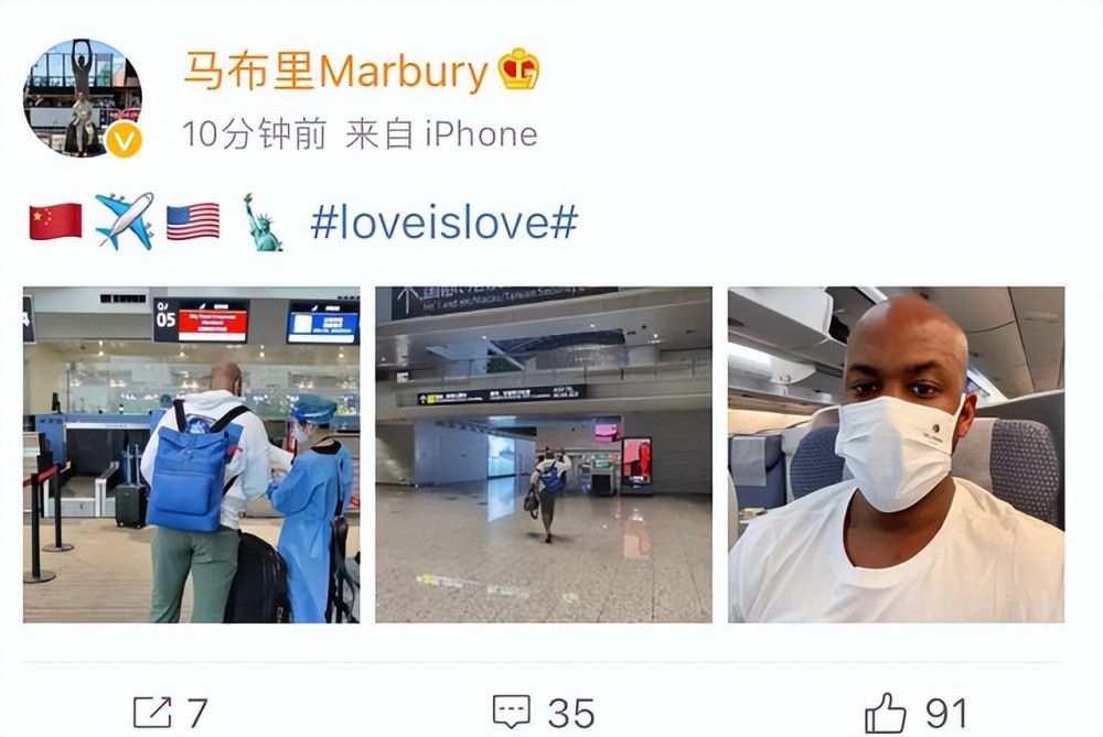 再次做到这一点非常困难。